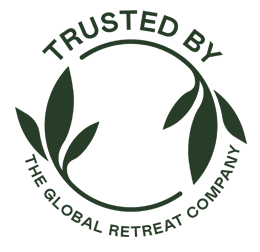 The Global Retreat Company