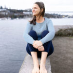 Jodi Boone - yoga teacher - YOAS Yoga Retreats