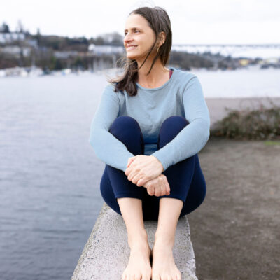 Jodi Boone - yoga teacher - YOAS Yoga Retreats