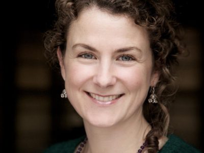 Dory Walker - yoga teacher - YOAS yoga teacher