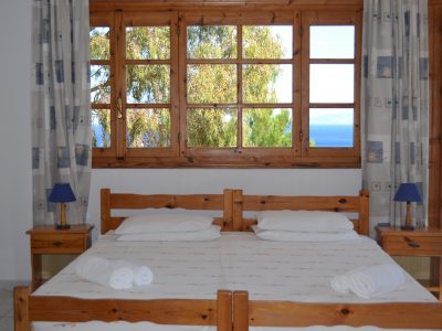 Kefalonia - YOAS Yoga Retreats
