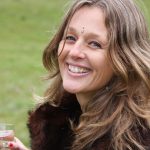 Jaya Jaks - yoga teacher - YOAS Yoga Retreats