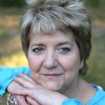 Raquel Alves - yoga teacher - YOAS Yoga Retreats