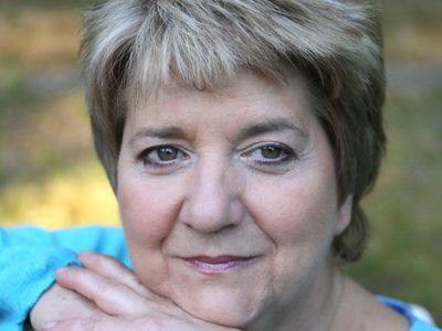 Raquel Alves - yoga teacher - YOAS Yoga Retreats