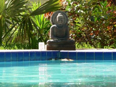 La Gomera - YOAS Yoga Retreats