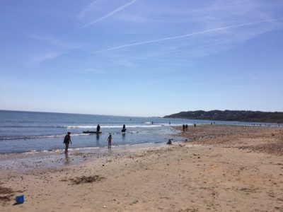 Bonhays yoga retreat, Dorset - YOAS retreats