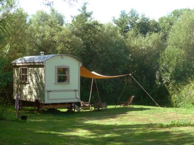 Dorset - YOAS Yoga Retreats
