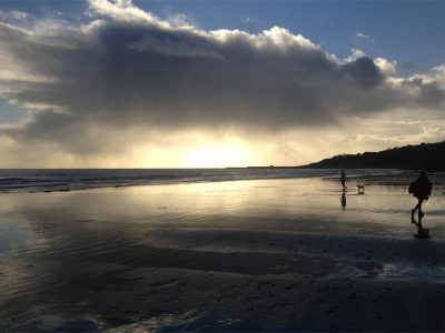 Bonhays yoga retreat, Dorset - YOAS retreats