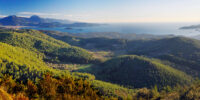 Huzur Vadisi, Turkey - YOAS holidays