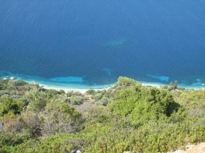 Ithaca - YOAS Yoga Retreats