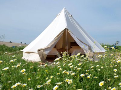 Suryalila - YOAS Yoga Retreats