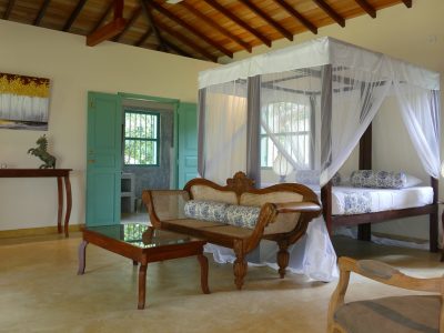 Sri Lanka - YOAS Yoga Retreats