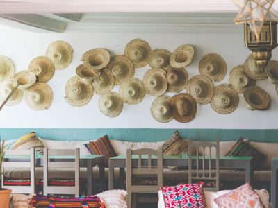 Villa Mandala Morocco - YOAS Yoga Retreats