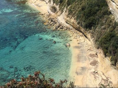 Kefalonia - YOAS Yoga Retreats