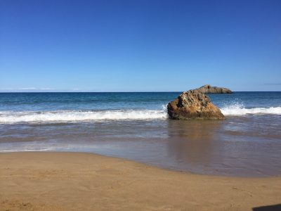 Ibiza - YOAS Yoga Retreats