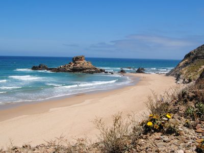 Quinta Mimosa, Loule, Portugal - YOAS holiday