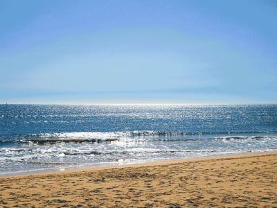 Quinta Mimosa, Loule, Portugal - YOAS holiday