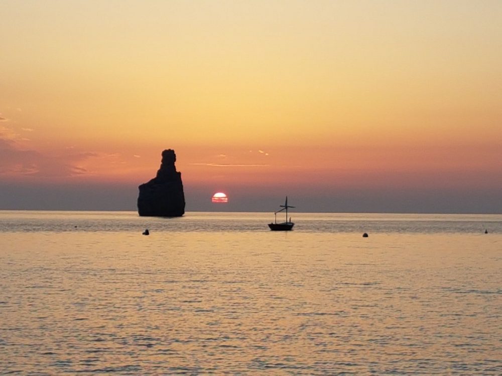 Ibiza - YOAS Yoga Retreats