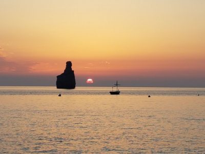 Ibiza - YOAS Yoga Retreats