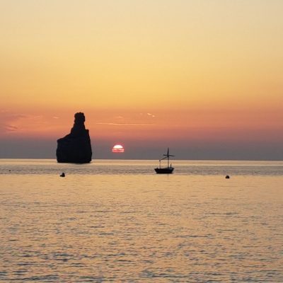 Ibiza - YOAS Yoga Retreats