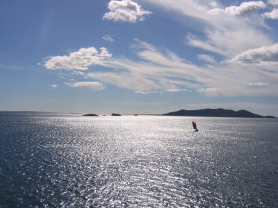 Ibiza - YOAS Yoga Retreats