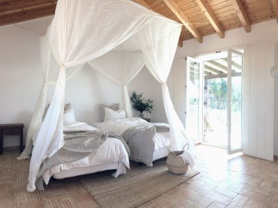Portugal - YOAS Yoga Retreats