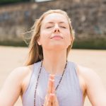 Amy McDonald - yoga teacher - YOAS Yoga Retreats