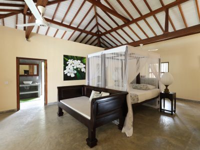 Sri Lanka - YOAS Yoga Retreats