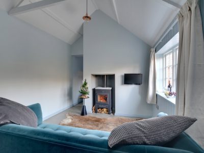 Kent - YOAS Yoga Retreats