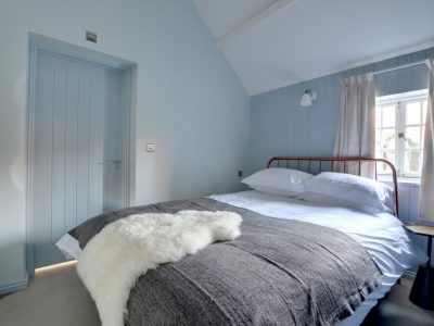 Kent - YOAS Yoga Retreats