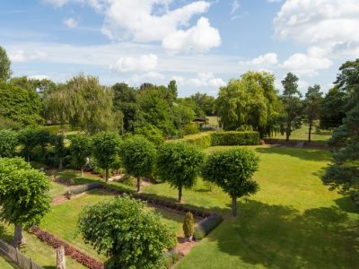 Kent - YOAS Yoga Retreats