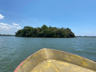 Sri Lanka - YOAS Yoga Retreats