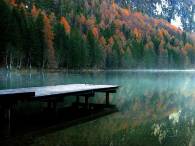 Winter virtual yoga retreat - YOAS - Yoga on a Shoestring