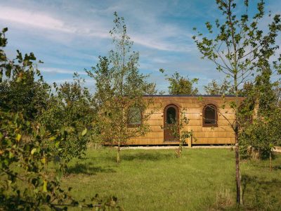 Blyth Rise Suffolk - Yoga on a Shoestring retreats - yoga - yoas