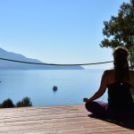 Kefalonia - YOAS Yoga Retreats