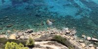 Kefalonia - YOAS Yoga Retreats