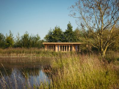 Blyth Rise Suffolk - Yoga on a Shoestring retreats - yoga - yoas