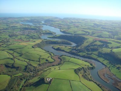Devon - YOAS Yoga Retreats