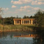 Blyth Rise Suffolk - Yoga on a Shoestring retreats - yoga - yoas