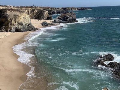 Cocoon Portugal - YOAS Yoga Retreats