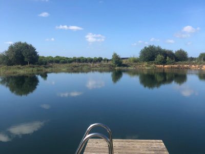 Portugal - YOAS Yoga Retreats
