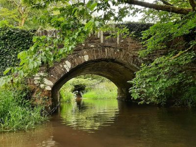 Devon - YOAS Yoga Retreats