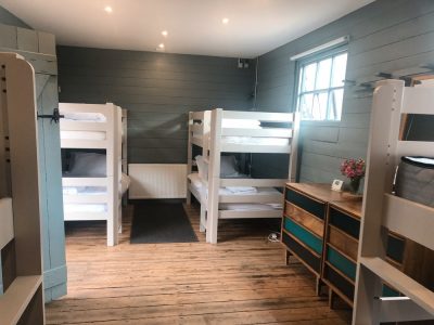 Kent - YOAS Yoga Retreats