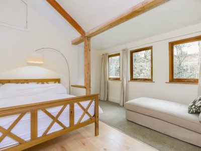 Dartmoor - YOAS Yoga Retreats