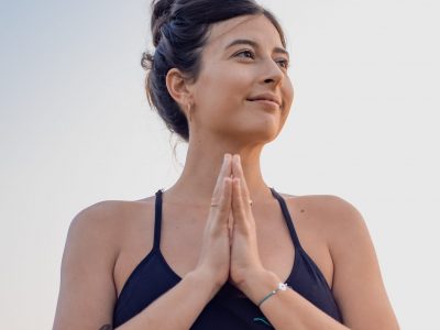 Emma Arscott - yoga teacher - YOAS Yoga Retreats