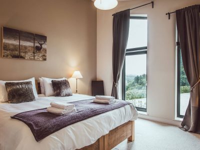 Peak District - YOAS Yoga Retreats