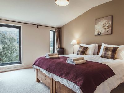 Peak District - YOAS Yoga Retreats