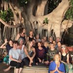 La Gomera - YOAS Yoga Retreats