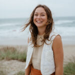 Ro Doleman - yoga teacher - YOAS Yoga Retreats