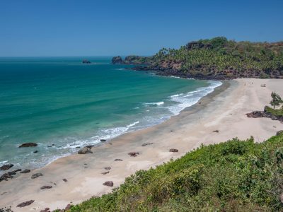 Cabo Serai - YOAS Yoga Retreats